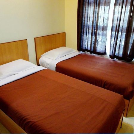 Hotel Suria Πορτ Ντίξον Δωμάτιο φωτογραφία